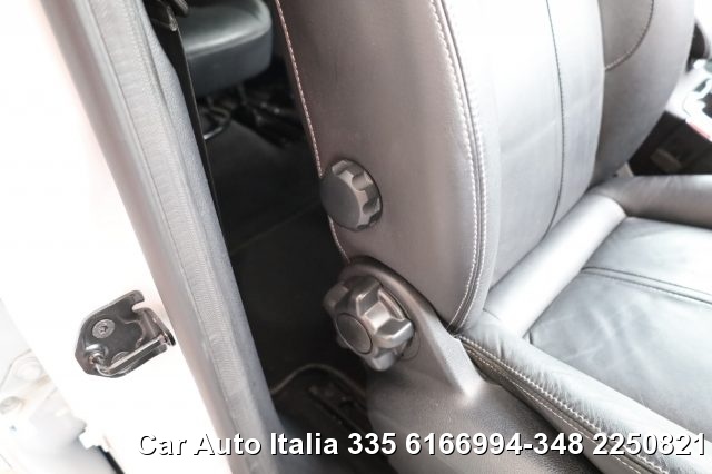 FORD S-Max usata 122