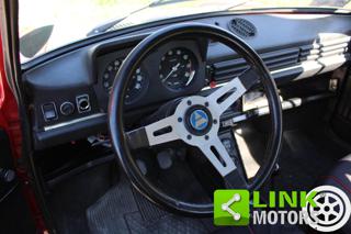 AUTOBIANCHI A 112 usata 7