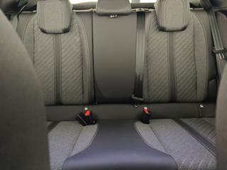 PEUGEOT 2008 usata, con Boardcomputer