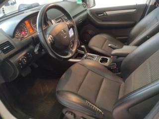 MERCEDES-BENZ A 180 usata, con Cerchi in lega