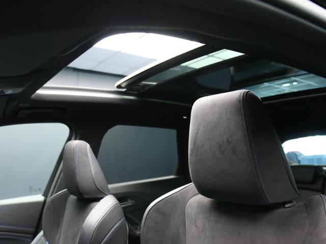 BMW X1 usata, con Controllo automatico clima