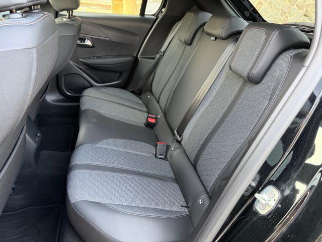 PEUGEOT 208 usata, con Controllo trazione