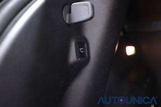 JEEP Compass usata 55