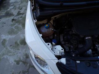 LANCIA Ypsilon usata 88