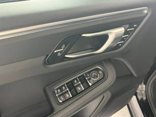 PORSCHE Macan usata, con Autoradio