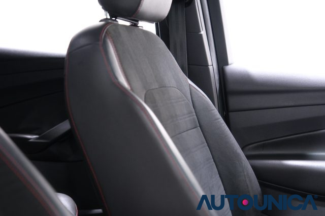FORD Kuga usata 55
