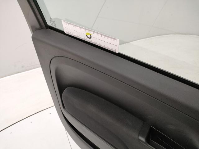 FIAT 500 usata 45
