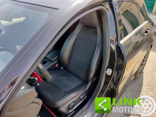 MERCEDES-BENZ A 45 AMG usata, con Controllo trazione