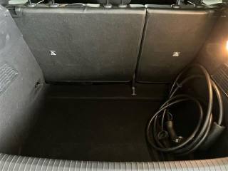 RENAULT Megane usata, con Porta scorrevole