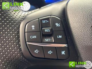 FORD Puma usata 12