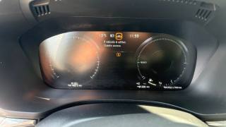 VOLVO XC60 usata, con Sensore di luce