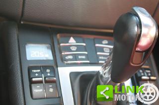 PORSCHE Macan usata 92