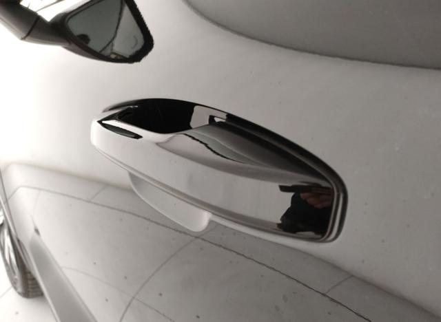 VOLVO XC40 usata, con Chiusura centralizzata