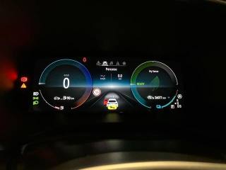 RENAULT Arkana usata, con USB