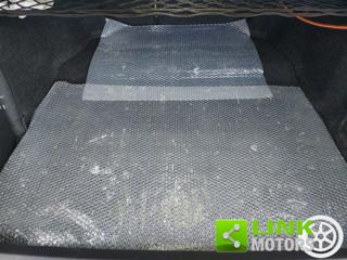 CADILLAC CTS usata 33