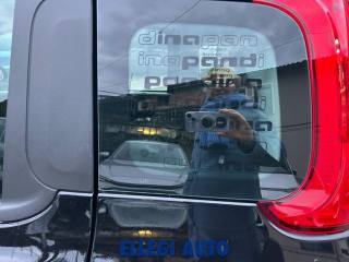 FIAT Panda usata 17