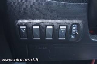 SMART ForTwo usata, con Bracciolo