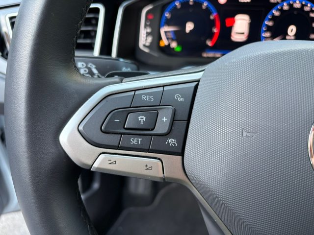 VOLKSWAGEN Polo usata, con Climatizzatore