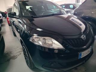 LANCIA Ypsilon usata, con Airbag Passeggero