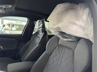 AUDI Q5 usata, con Antifurto