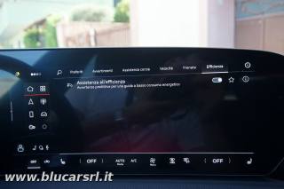 AUDI Q5 usata 37