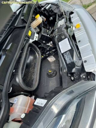 FIAT Ducato usata, con Bracciolo