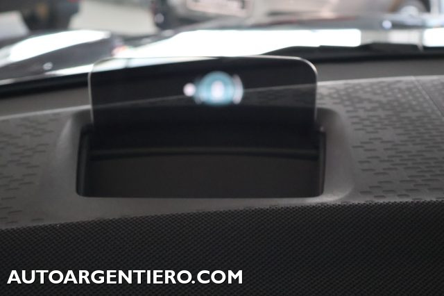 MINI Mini usata, con Climatizzatore