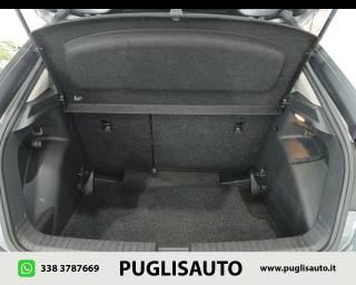SKODA Fabia usata, con Frenata d
