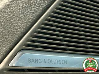 AUDI Q8 usata, con Sistema di navigazione