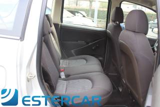 LANCIA MUSA usata, con Autoradio