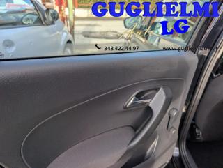 VOLKSWAGEN Polo usata 22