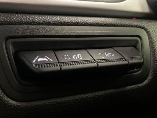 RENAULT Captur usata 21