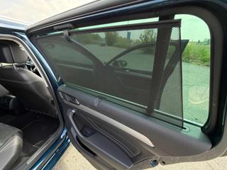 VOLKSWAGEN Passat Variant usata, con Cruise Control
