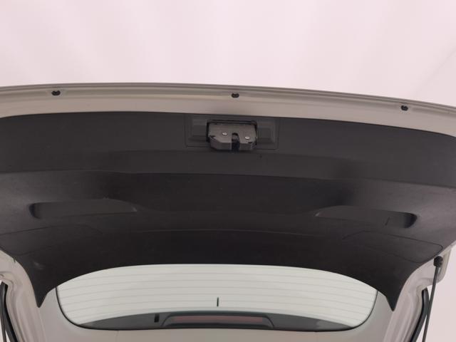 FIAT Tipo usata, con Bracciolo