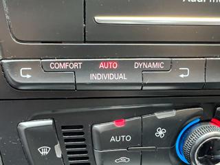 AUDI Q5 usata, con Controllo trazione