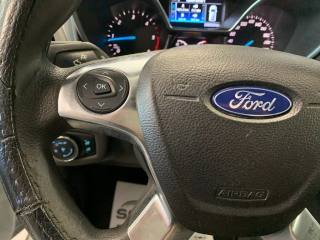 FORD Tourneo Connect usata, con Chiusura centralizzata telecomandata