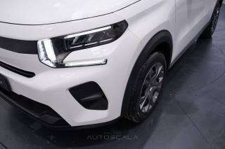 CITROEN C3 usata 26