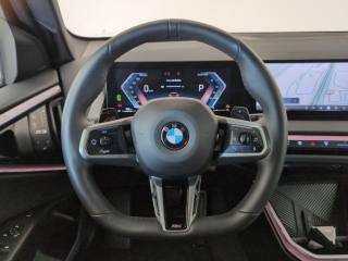 BMW X3 usata, con Boardcomputer