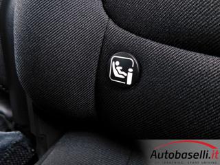 HYUNDAI Tucson usata, con Pacchetto invernale