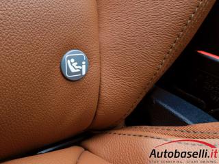 BMW Z4 usata, con Schermo multifunzione interamente digitale