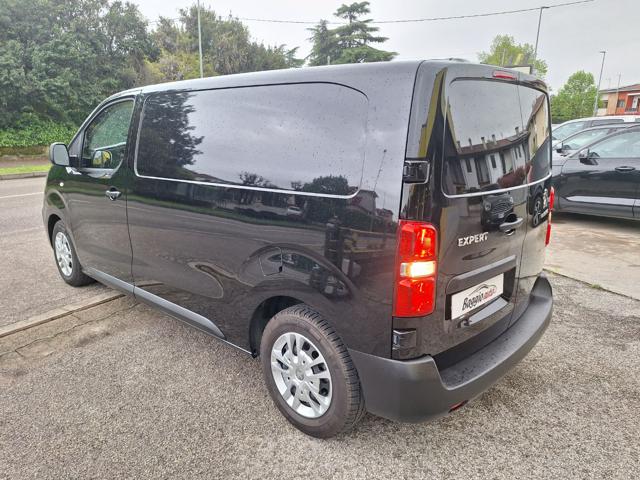 PEUGEOT Expert usata 16