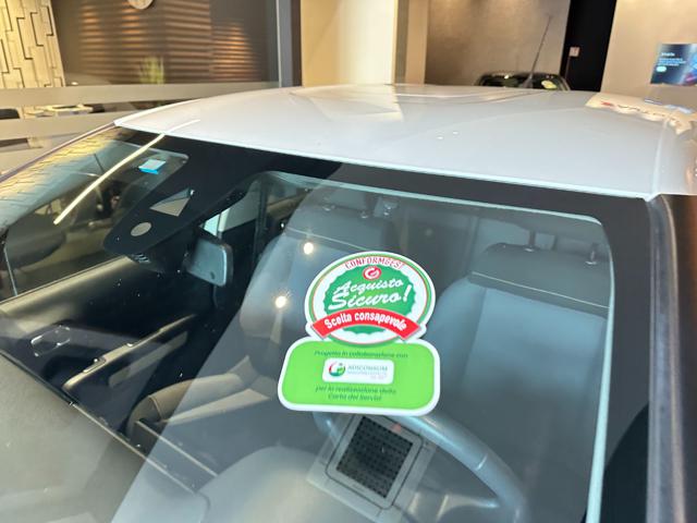 CITROEN C3 usata, con Immobilizzatore elettronico