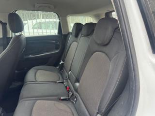 MINI Countryman usata, con Boardcomputer