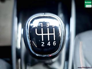 SKODA Kamiq usata, con Touch screen