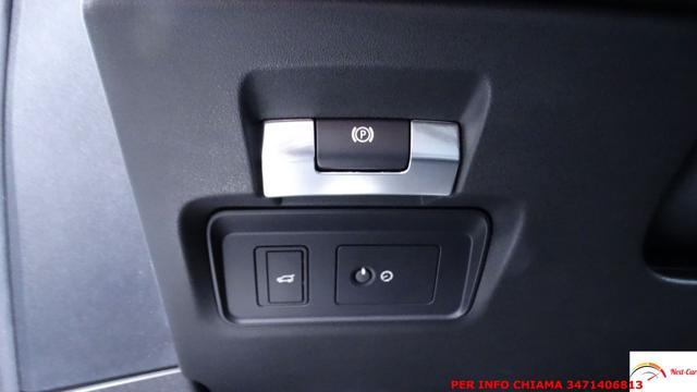 LAND ROVER Range Rover Evoque usata 98