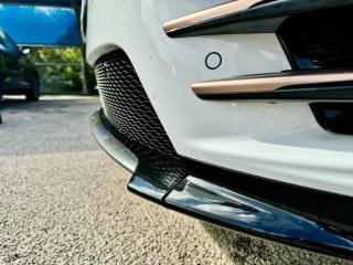 LAND ROVER Range Rover Velar usata, con Sistema di navigazione