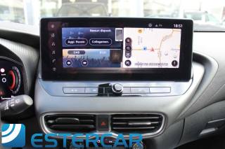 NISSAN Juke usata, con Autoradio