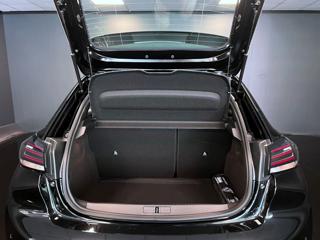 PEUGEOT 208 usata, con Immobilizzatore elettronico
