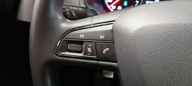 SEAT Arona usata 22