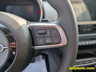 FIAT 600 usata, con Frenata d